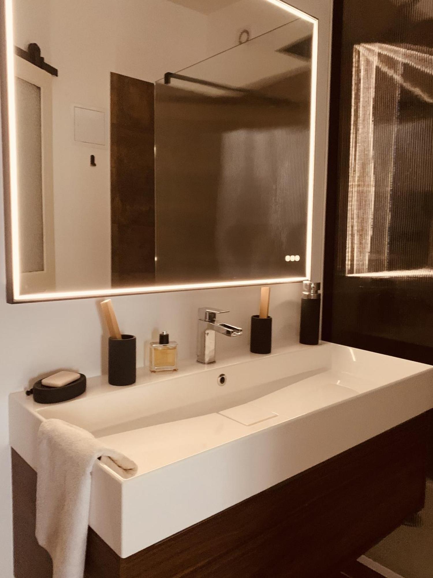 Casa Roma Montpellier Bed&Breakfast Chambres D Hote المظهر الخارجي الصورة