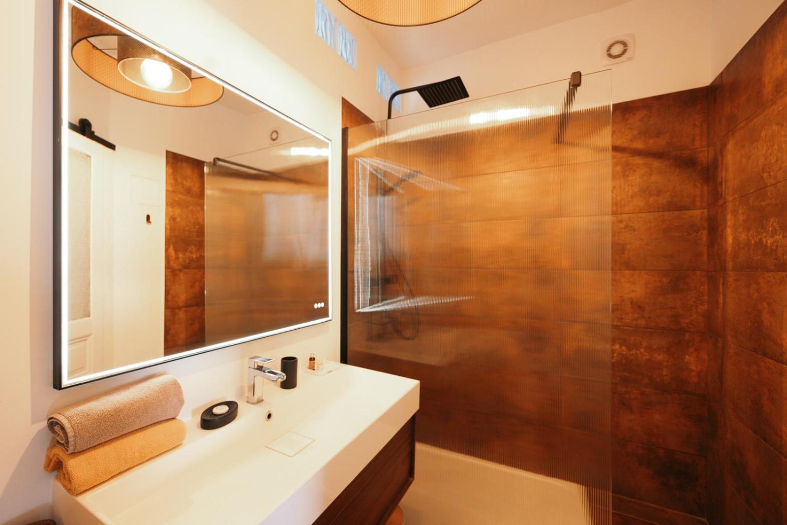 Casa Roma Montpellier Bed&Breakfast Chambres D Hote المظهر الخارجي الصورة
